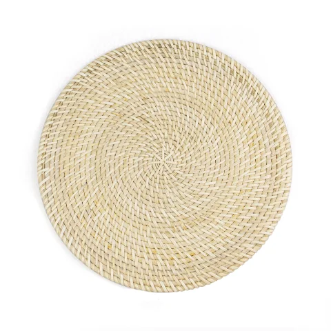Rattan Export Rattan tovaglietta - REX-M00128