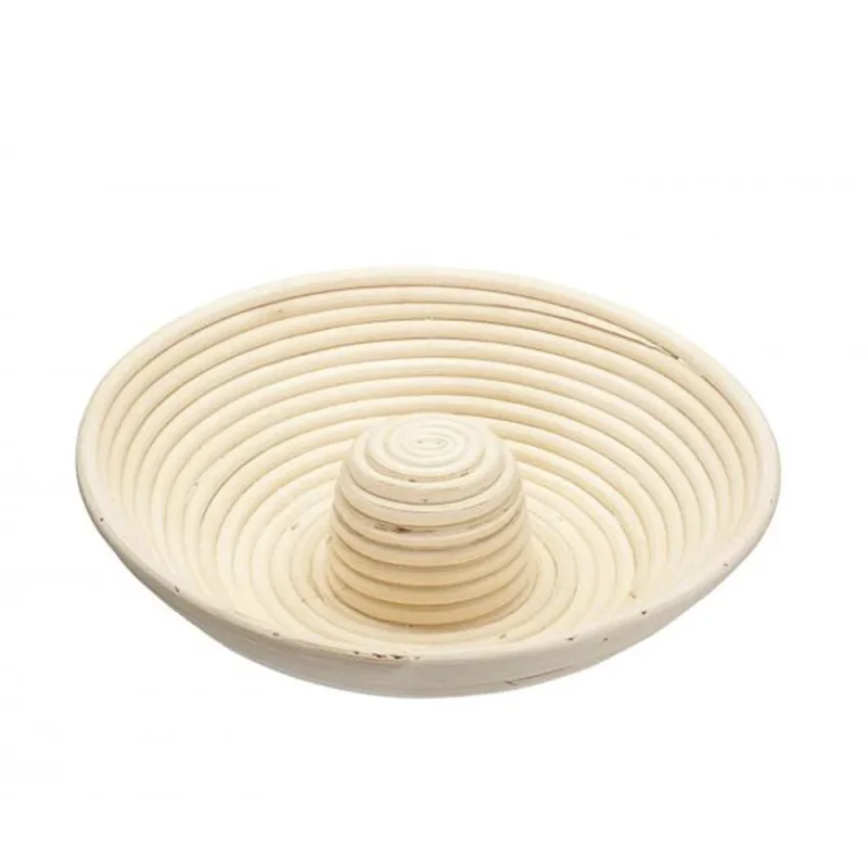 Big Sale Banneton Proofing Basket