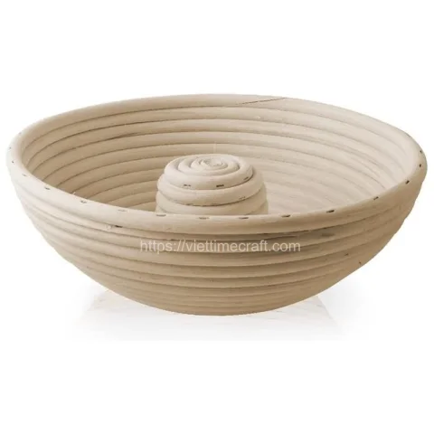 Big Sale Banneton Proofing Basket