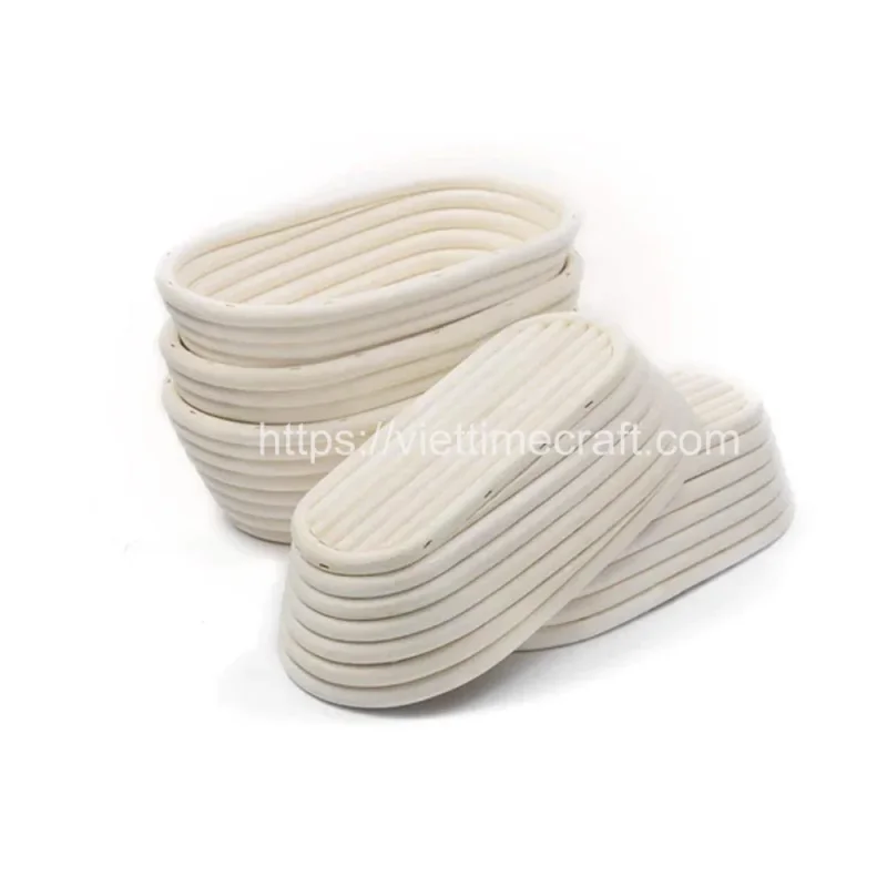 Top Selling Banneton Proofing Basket