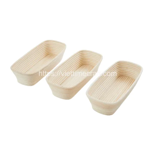 Top Selling Banneton Proofing Basket