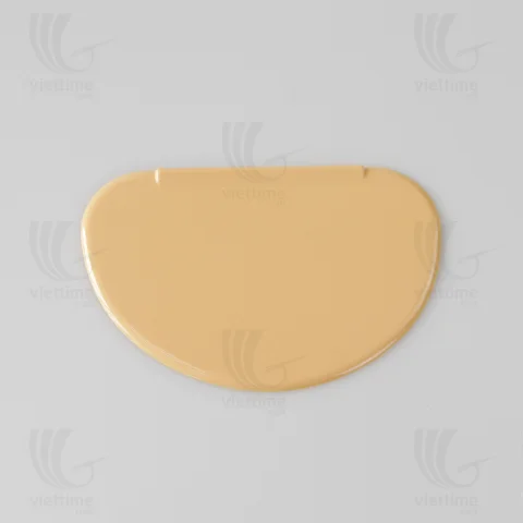 Available Plastic Dough Scraper