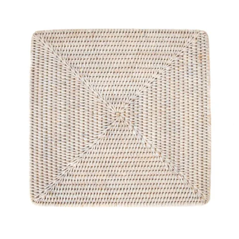Rattan Placemat