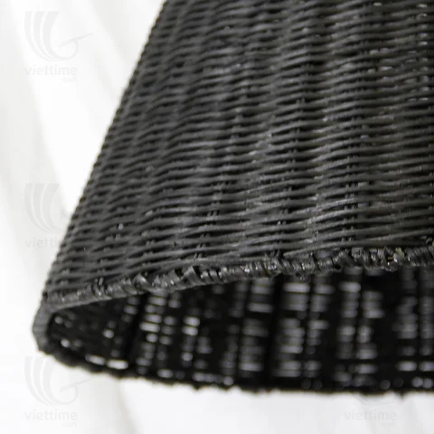 Rattan Lamp shade