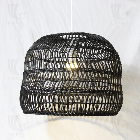 Rattan Lamp shade