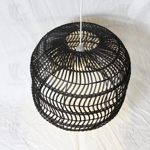 Rattan Lamp shade