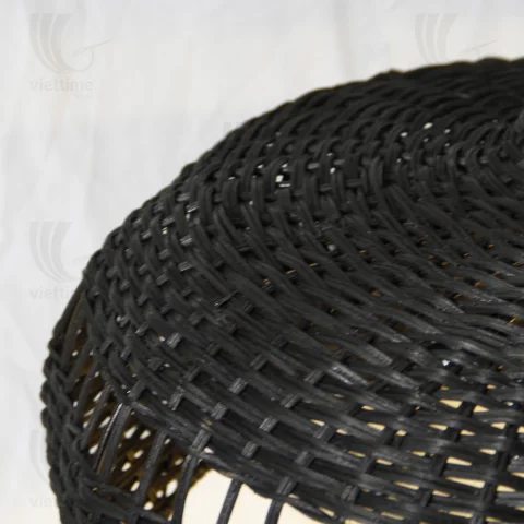 Rattan Lamp shade