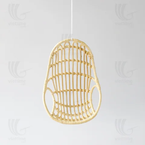 Rattan Export Rattan Doll Chair - REX-M00685