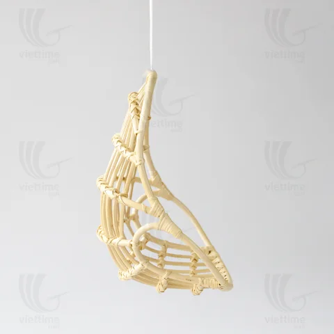 Rattan Doll Chair