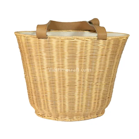 Rattan Export all'ingrosso rattan cesto da trasporto, borsa - REX-M0866