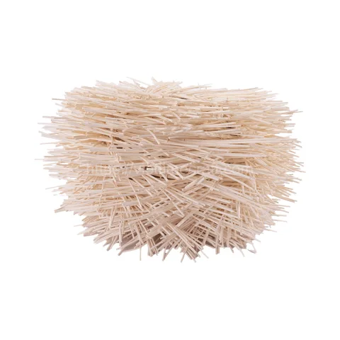 Sea Urchin Rattan Pendant Light Shade Vietnam Wholesale