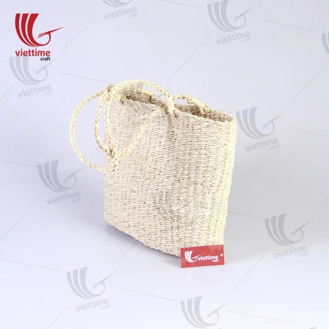 Favorite Palm Leaf Handbags Wholesale
