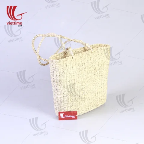 Favorite Palm Leaf Handbags Wholesale