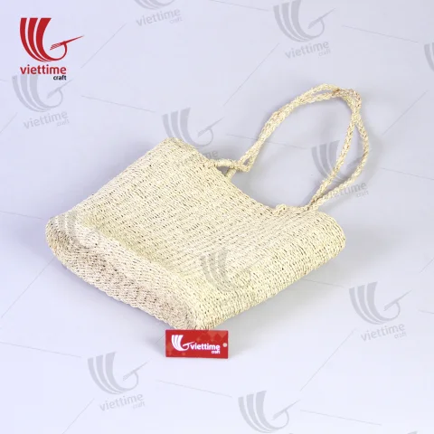 Favorite Palm Leaf Handbags Wholesale