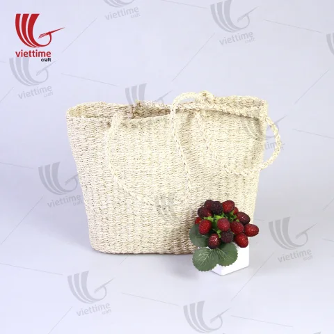 Favorite Palm Leaf Handbags Wholesale