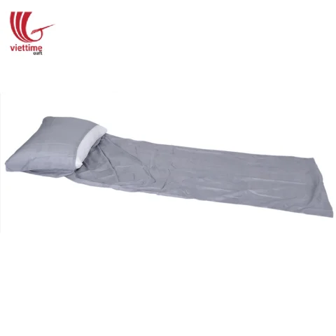Collection Of Sleeping Bag Liner Wholesale