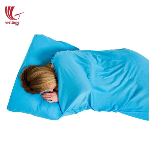 Collection Of Sleeping Bag Liner Wholesale