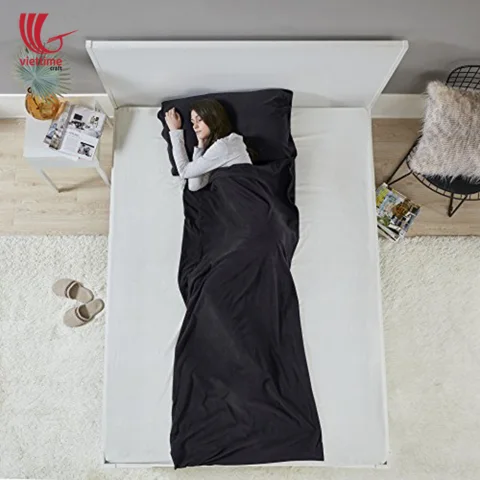 Collection Of Sleeping Bag Liner Wholesale
