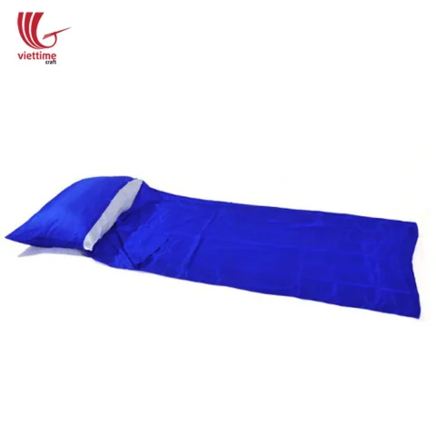 Collection Of Sleeping Bag Liner Wholesale