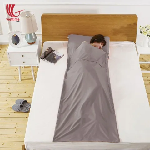Collection Of Sleeping Bag Liner Wholesale