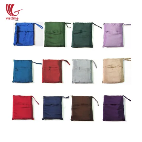 Collection Of Sleeping Bag Liner Wholesale