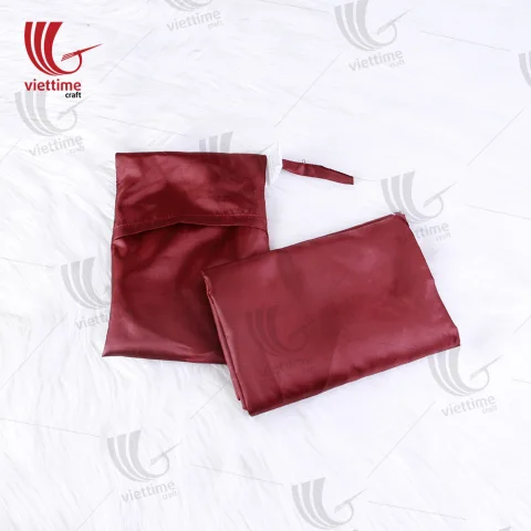 Rattan Export Red Schlafsack-Inlett Großhandel - REX-MK0018
