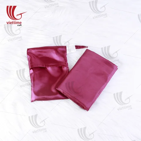 Red Sleeping Bag Liner Wholesale