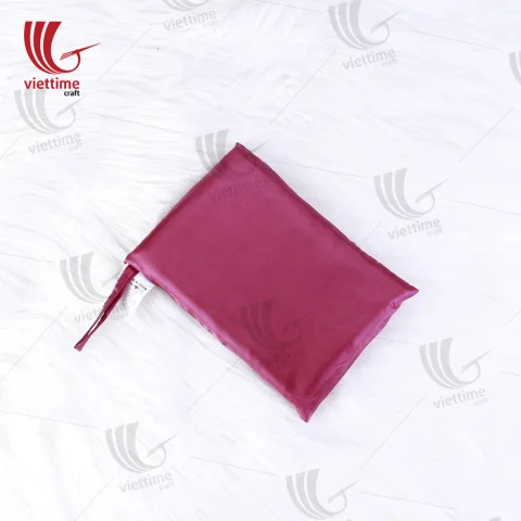 Red Sleeping Bag Liner Wholesale