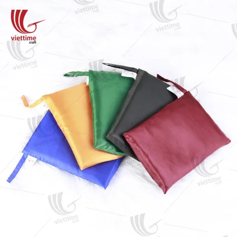 Orange Sleeping Bag Liner Wholesale
