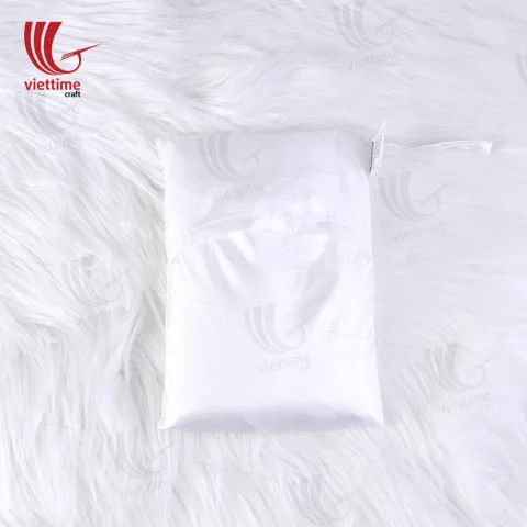 White Sleeping Bag Liner Wholesale