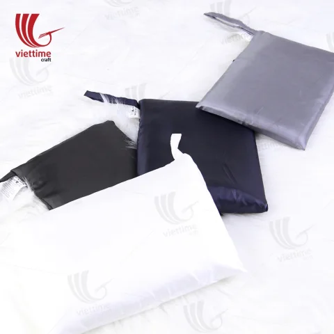 White Sleeping Bag Liner Wholesale