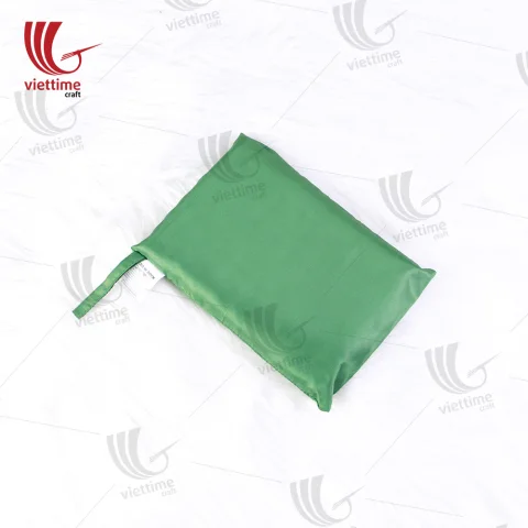 Green Sleeping Bag Liner Wholesale
