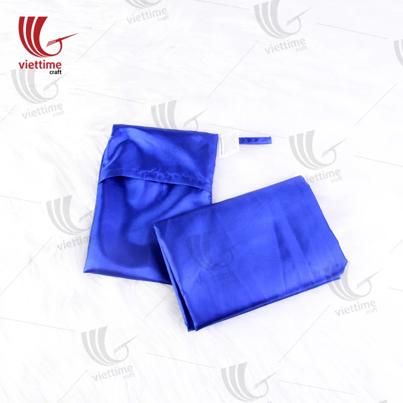 Useful Sleeping Bag Liner Wholesale