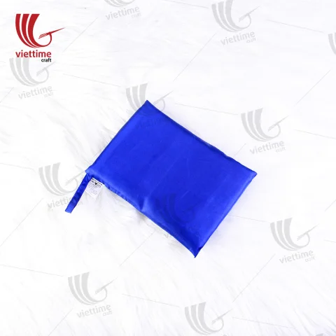 Useful Sleeping Bag Liner Wholesale