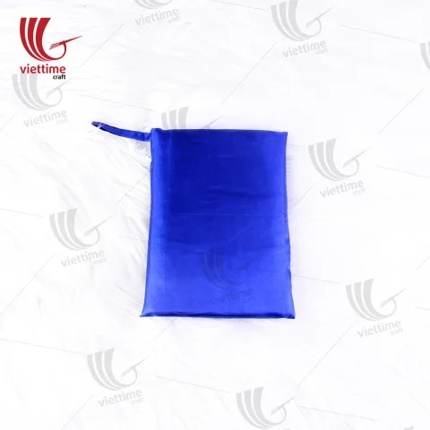 Useful Sleeping Bag Liner Wholesale