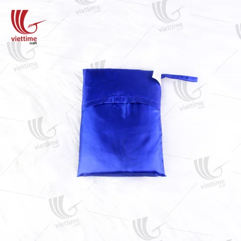 Useful Sleeping Bag Liner Wholesale