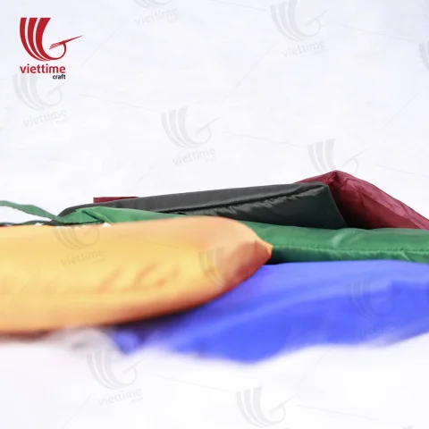 Useful Sleeping Bag Liner Wholesale