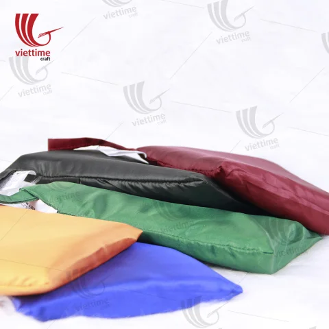 Useful Sleeping Bag Liner Wholesale