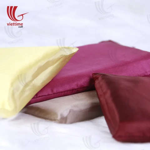 Yellow Sleeping Bag Liner Wholesale