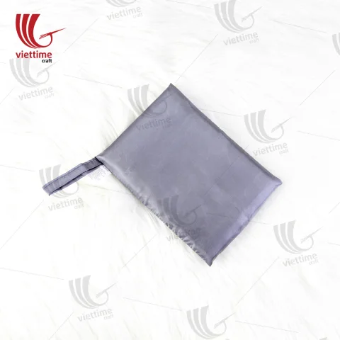 Grey Sleeping Bag Liner Wholesale