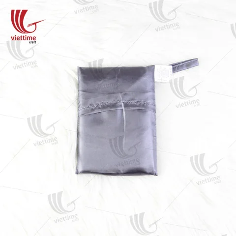 Grey Sleeping Bag Liner Wholesale