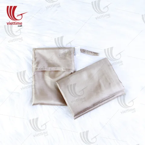Grey Sleeping Bag Liner Wholesale