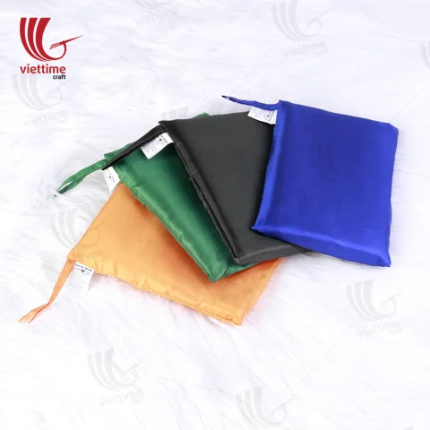 Colorful Sleeping Bag Liner Wholesale