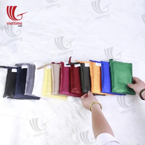 Colorful Sleeping Bag Liner Wholesale
