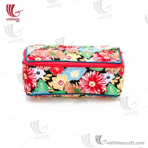 Boutique Brocade Women Clutch Bag Wholesale