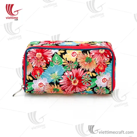 Boutique Brocade Women Clutch Bag Wholesale