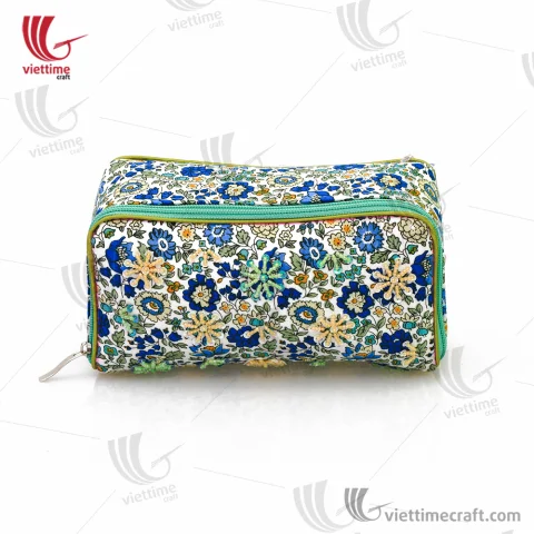 Boutique Brocade Women Clutch Bag Wholesale