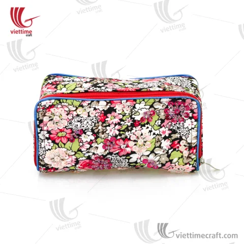 Boutique Brocade Women Clutch Bag Wholesale