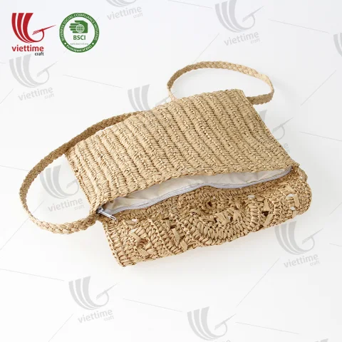 Paper Bag For Women Wholesale