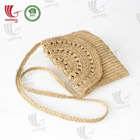 Paper Bag For Women Wholesale